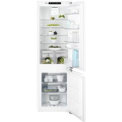 Встраиваемый холодильник Electrolux ENT 7TE18 R