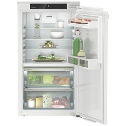 Встраиваемый холодильник Liebherr IRBd 4020