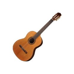 Гитара Salvador Cortez CC-15