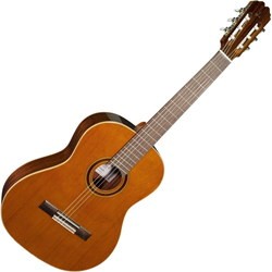 Гитара Admira Granada