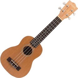 Гитара Augusto Kauai-T15