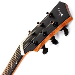 Гитара Enya EA-X2C PRO/S3.EQ