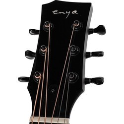 Гитара Enya EA-X2C PRO/S3.EQ