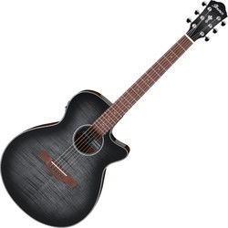 Гитара Ibanez AEG70