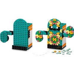 Конструктор Lego Multi Pack Summer Vibes 41937