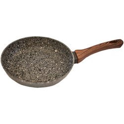 Сковородка Aureti Granite AU-202-24