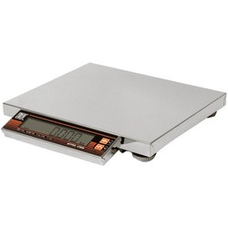 Торговые весы Shtrih-M Shtrih-Slim 400 30-5.10 DP1 POS USB