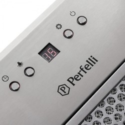 Вытяжка Perfelli BIET 5854 I 1200 LED