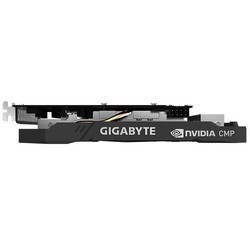 Видеокарта Gigabyte NVIDIA CMP 30HX D6 6G
