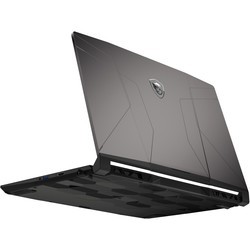 Ноутбук MSI Pulse GL66 11UCK (GL66 11UCK-421RU)