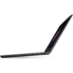 Ноутбук MSI Pulse GL66 11UDK (GL66 11UDK-418RU)