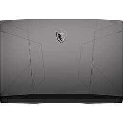 Ноутбук MSI Pulse GL76 11UEK (GL76 11UEK-081XRU)