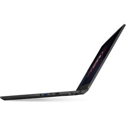 Ноутбук MSI Pulse GL76 11UDK (GL76 11UDK-235RU)