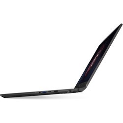 Ноутбук MSI Pulse GL76 11UDK (GL76 11UDK-234RU)