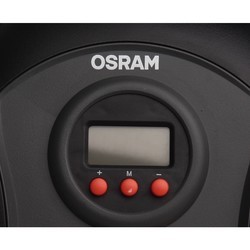 Насос / компрессор Osram OTI450