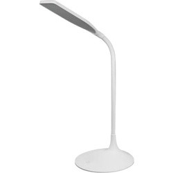 Настольная лампа Osram LEDVANCE LED Panan Disc