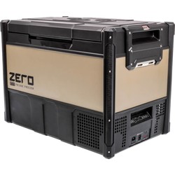 Автохолодильник ARB Zero Dual Zone 69