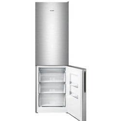 Холодильник Atlant XM-4624-141