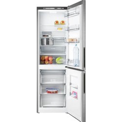 Холодильник Atlant XM-4624-141