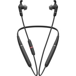 Наушники Jabra Evolve 65e MS