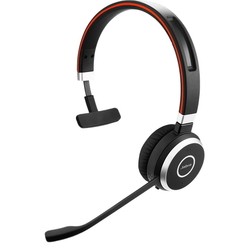 Наушники Jabra Evolve 65 Mono MS