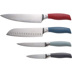 Набор ножей Bergner BG 8982