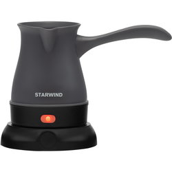 Кофеварка StarWind STP3061