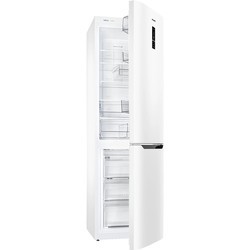 Холодильник Atlant XM-4624-109 ND