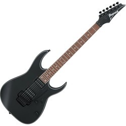 Гитара Ibanez RG320EXZ