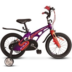 Детский велосипед STELS Galaxy 14 2021