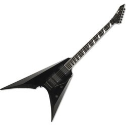 Гитара ESP E-II Arrow NT