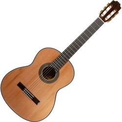 Гитара ALVARO L-50