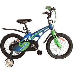 Детский велосипед STELS Galaxy 18 2021