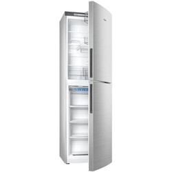 Холодильник Atlant XM-4623-540