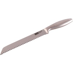 Кухонный нож Fissman Meridian 2056