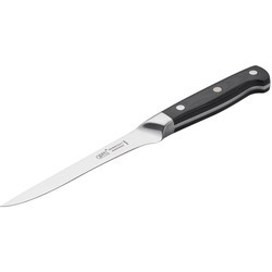 Кухонный нож Gipfel 8654