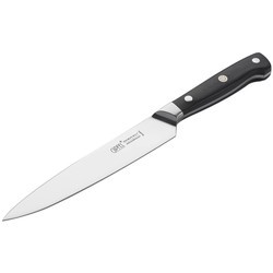 Кухонный нож Gipfel 8652
