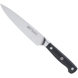 Кухонный нож Gipfel 8655