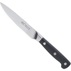 Кухонный нож Gipfel 8656