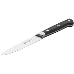 Кухонный нож Gipfel 8656