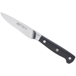 Кухонный нож Gipfel 8657