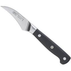 Кухонный нож Gipfel 8658