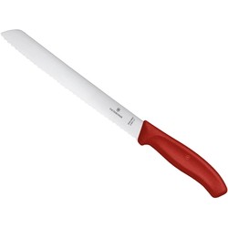 Кухонный нож Victorinox 6.8631.21