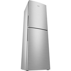 Холодильник Atlant XM-4623-140