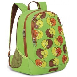 Школьный рюкзак (ранец) Grizzly RD-041-3