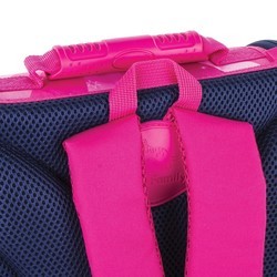 Школьный рюкзак (ранец) Tiger Family Think Pink in Paris