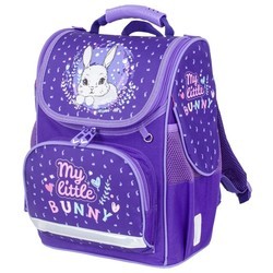 Школьный рюкзак (ранец) Brauberg Bunny