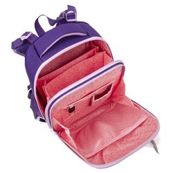 Школьный рюкзак (ранец) Brauberg Wings