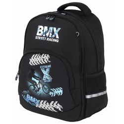 Школьный рюкзак (ранец) Brauberg Extreme