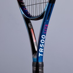 Ракетка для большого тенниса Artengo TR 500